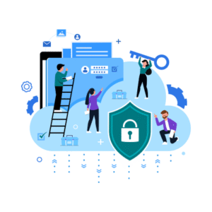 Get B2B Database