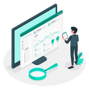 B2B DATABASE INDIA