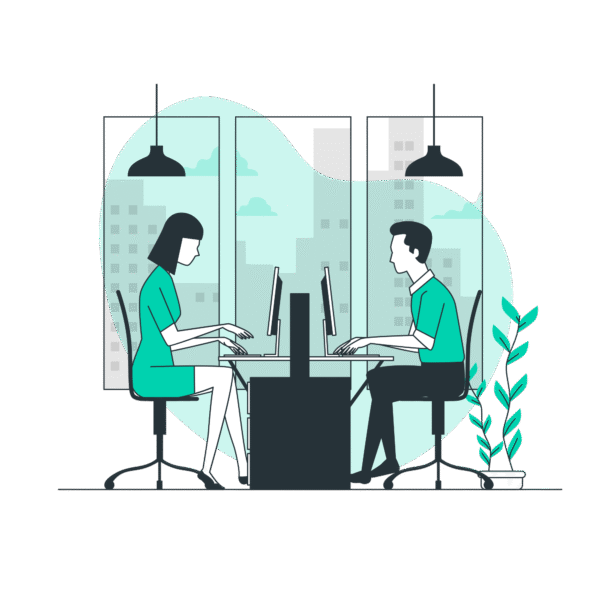 Latest self employed b2b database