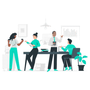 STARTUP Companies DATABASE