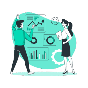 Punjab b2b database