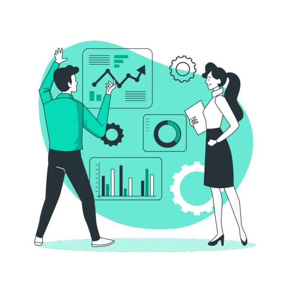 Punjab b2b database