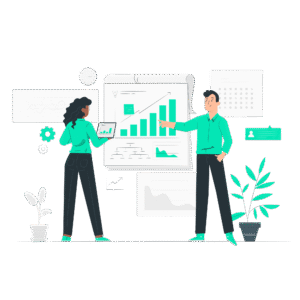 LATEST B2B Database Tamil Nadu