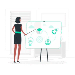 BEST b2b DATABASE PAN INDIA