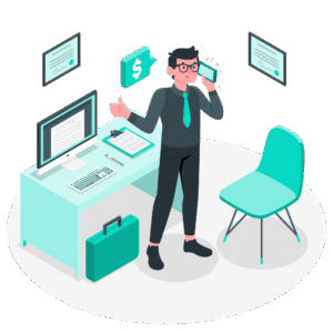 COMPANY DIRECTORS DATABASE GURGAON