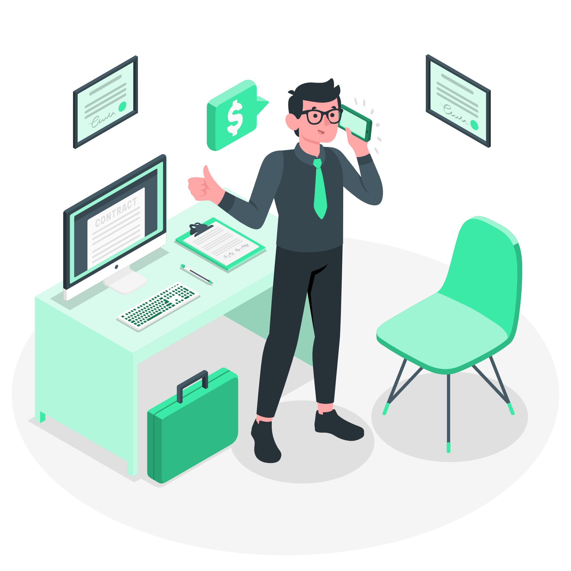 LATEST B2B DATABASE Delhi - Image 2