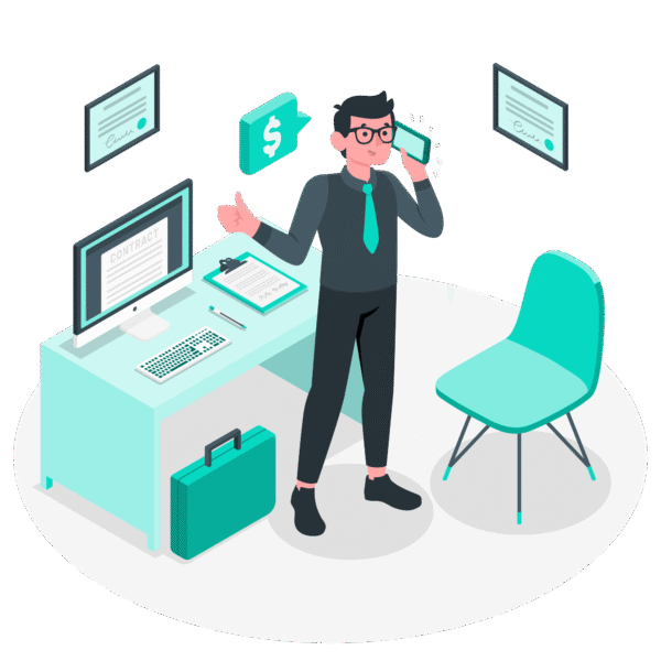 COMPANY DIRECTORS DATABASE GURGAON