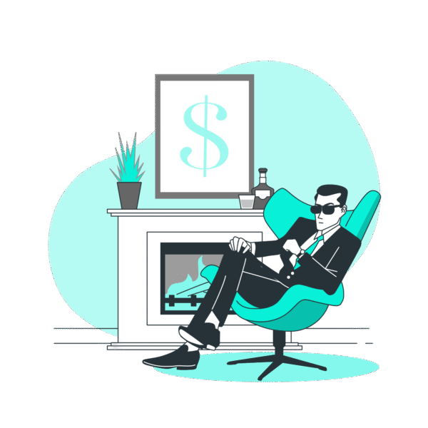 COMPANY CEO DATABASE INDIA