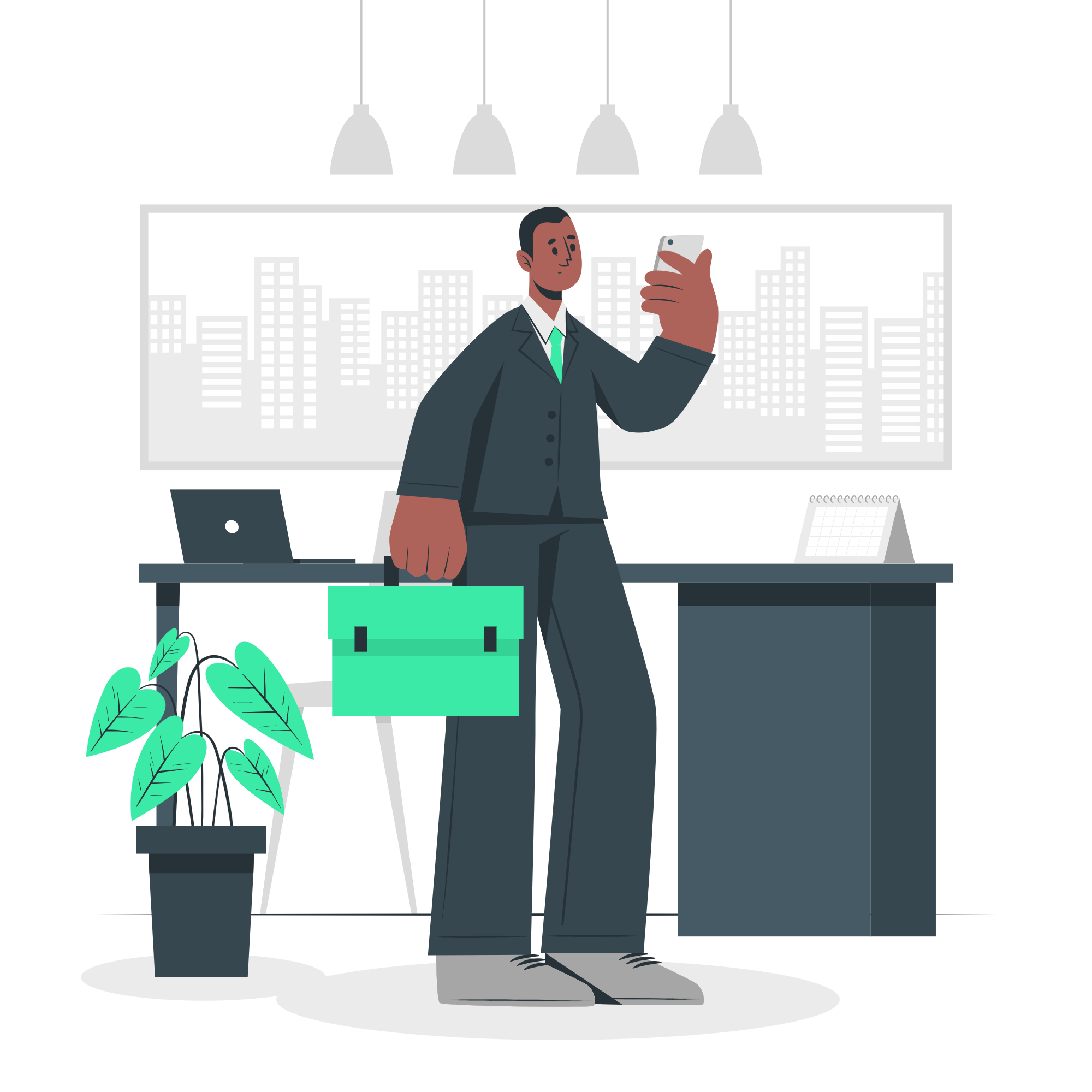 LATEST B2B DATABASE Delhi - Image 3