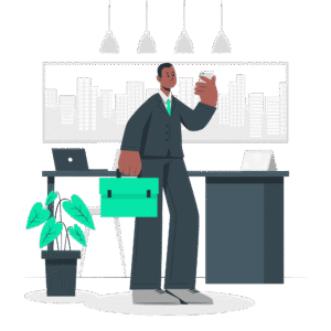 Company directors database