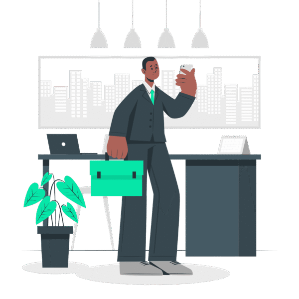 Company directors database