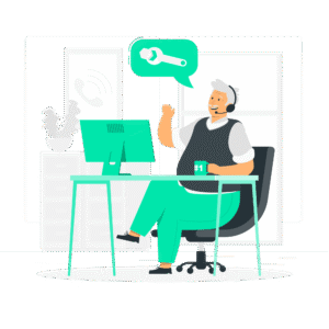 Registered e commerce sellers