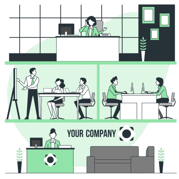 COMPANY DIRECTORS DATABASE MAHARASHTRA