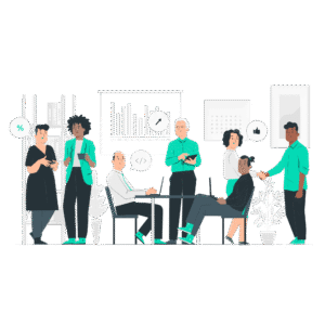 B2B Pan India DATABASE