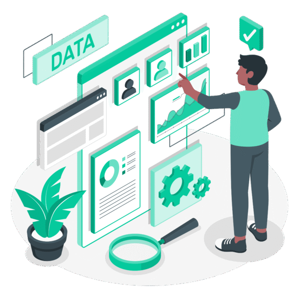 City wise pincode database