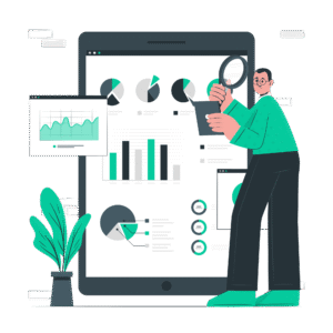 Pincode wise database Mumbai