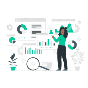 SME COMPANIES DATABASE