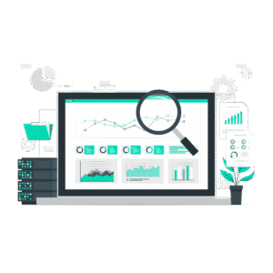 Latest B2B Database for Retail