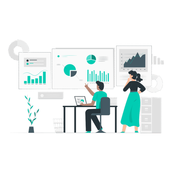 LATEST B2B Database Mumbai
