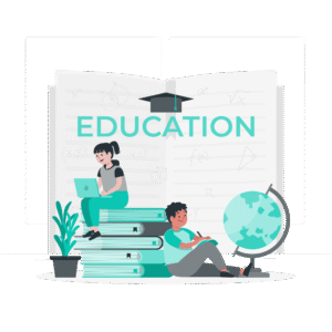 Coaching Institutions Data India