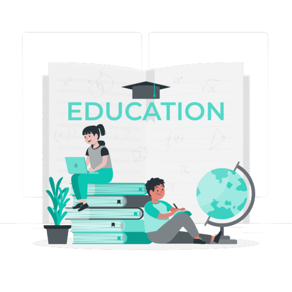 Coaching Institutions Database India