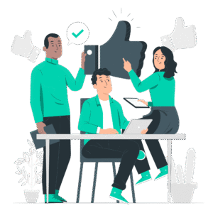 Latest Bangalore B2b database
