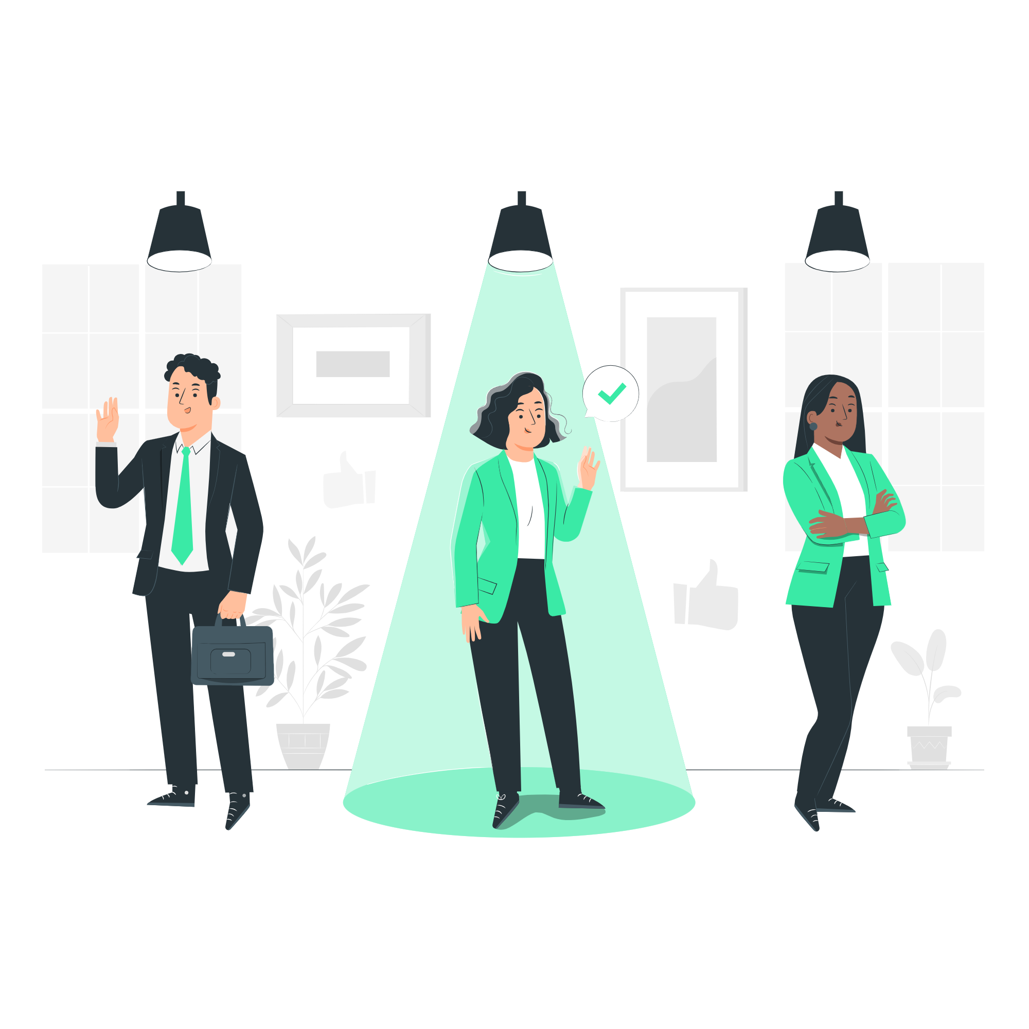 LATEST B2B DATABASE Delhi - Image 5