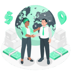 INSURANCE agent database
