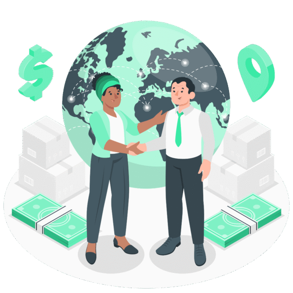 INSURANCE agent database