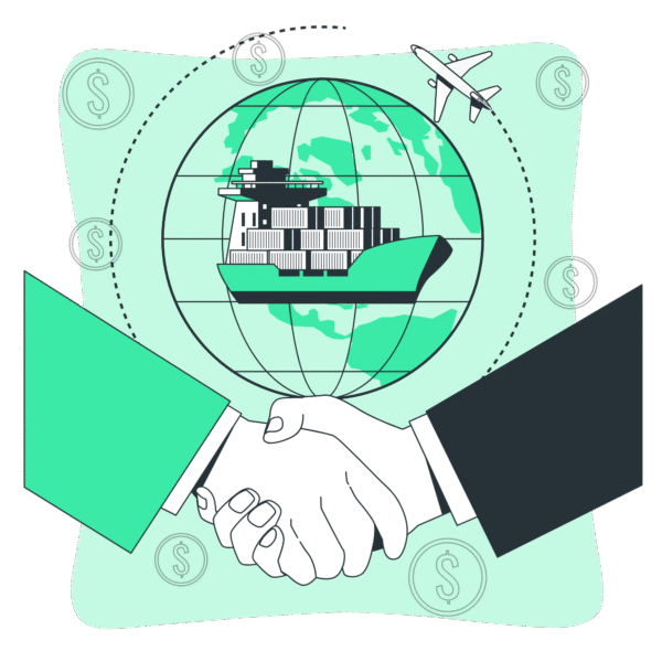 B2B COMPANIES DATABASE