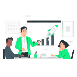 LATEST INDIAN INVESTORS DATABASE