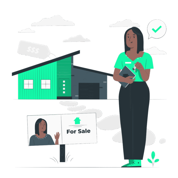 INVESTMENT DATABASE