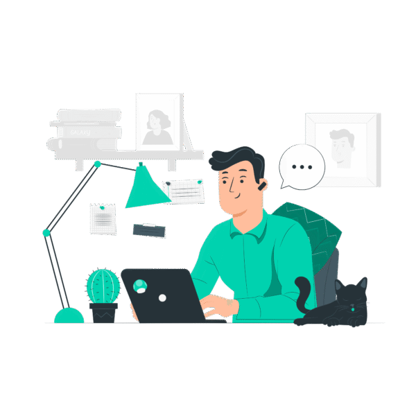 Latest b2b database 2025