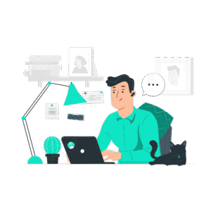Pincode wise database Bangalore