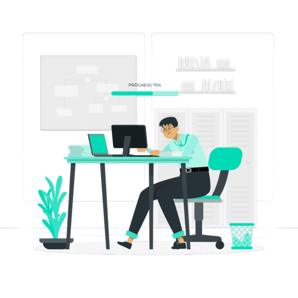 Latest B2B database manufacturing