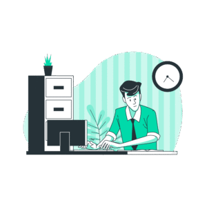 LATEST B2B DATABASE Delhi