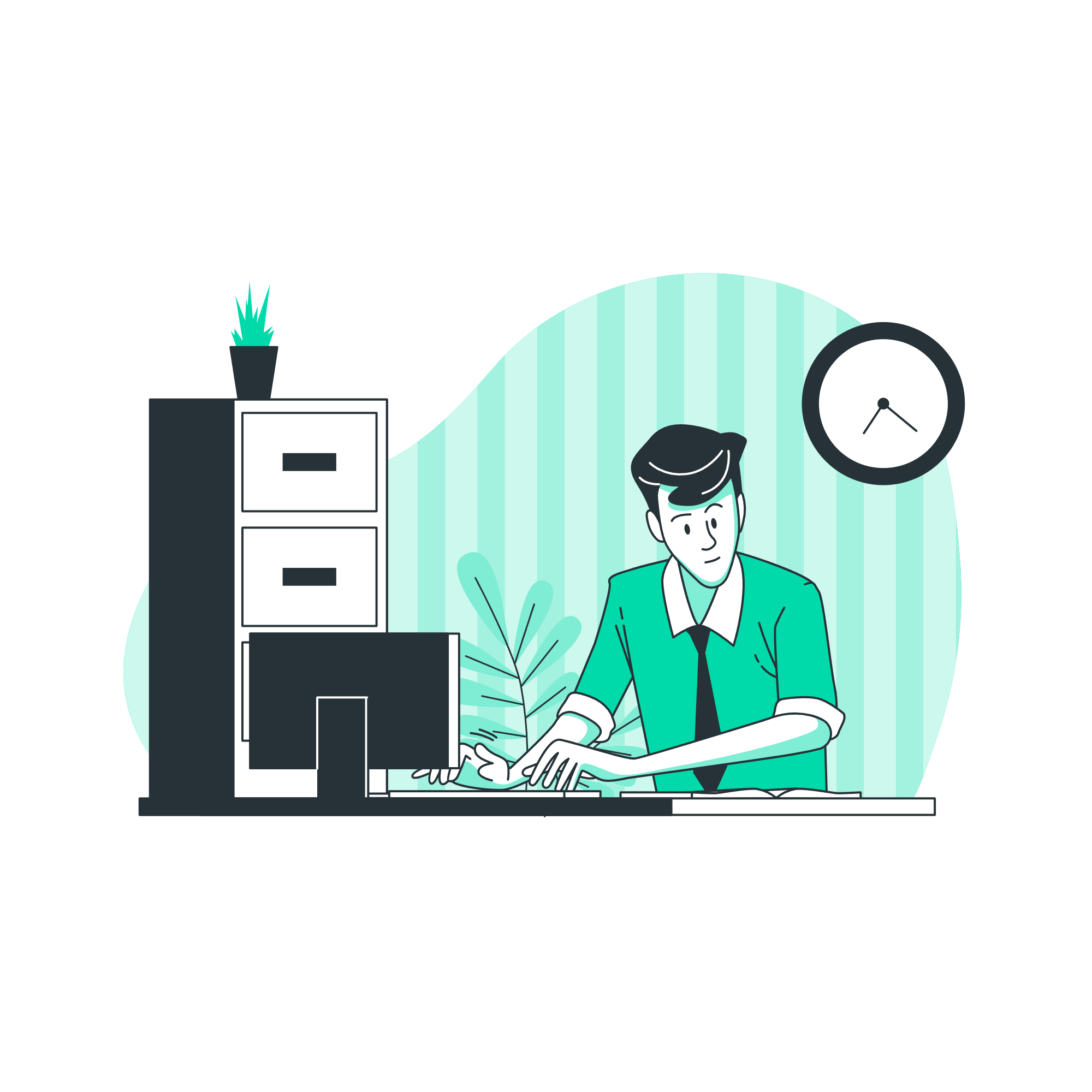 LATEST B2B DATABASE Delhi