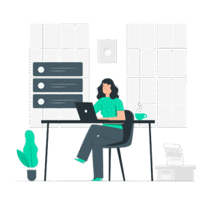 Latest B2B Database Surat