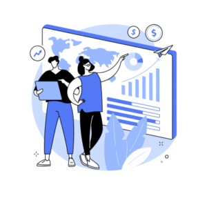 Latest b2b gst database