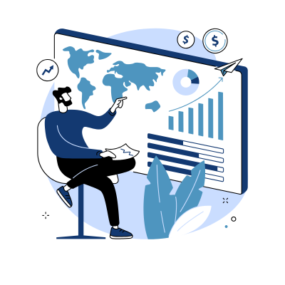 GST Database for B2B
