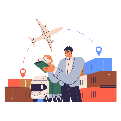 GST Registered Traders Database