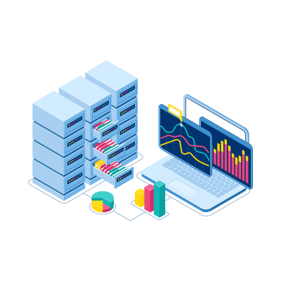 GST Database Update