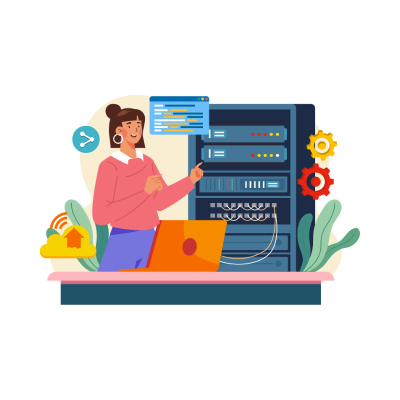 gst-purchase-database-india