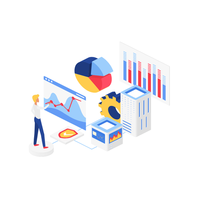 Gst sale or purchase database