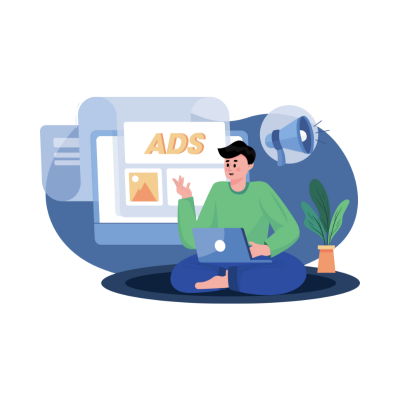 GST Database for Sales and Marketing