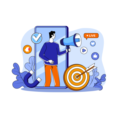 GST Database for Lead Generation