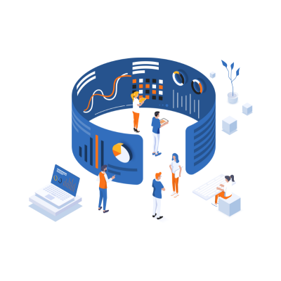 GST Compliance Database