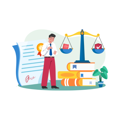 GST Registered Companies List