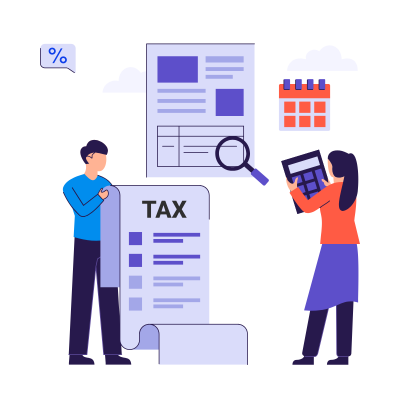 GST Database Insights