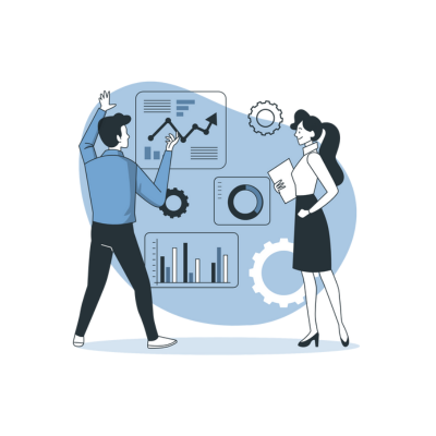Gst number data providers